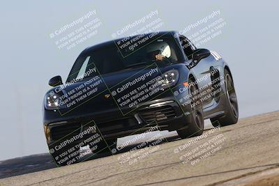 media/Dec-21-2025-Speed Ventures (Sun) [[49cb7d784c]]/Black Group/Session 1/